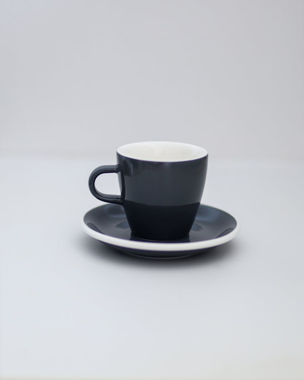 Acme Tulip Cup 170ml