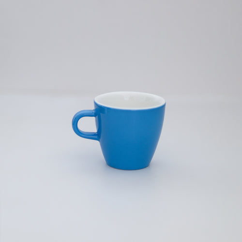 Acme Tulip Cup 170ml