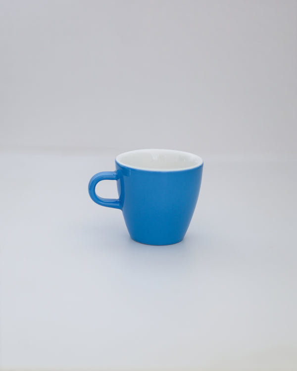 Acme Tulip Cup 170ml