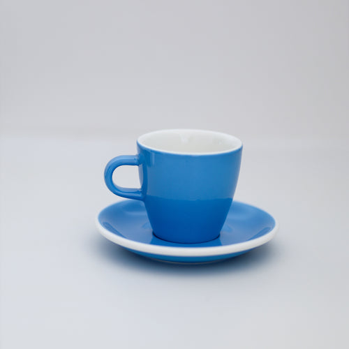 Acme Tulip Cup 170ml