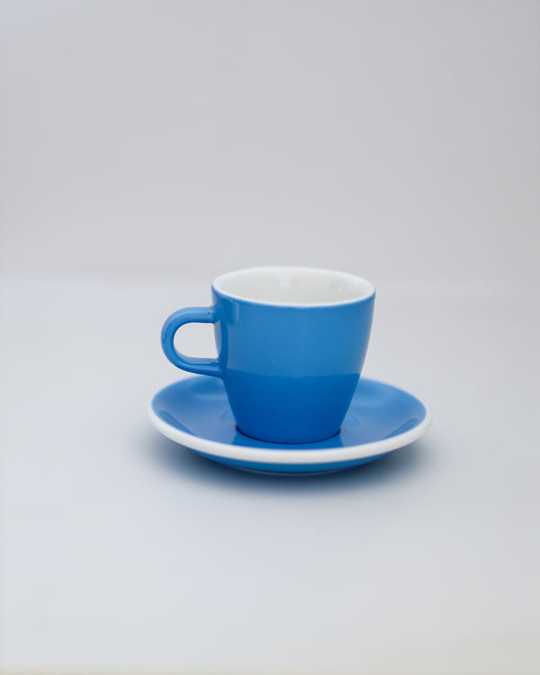 Acme Tulip Cup 170ml