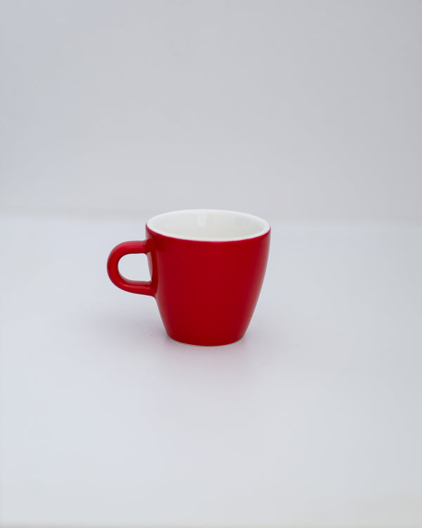 Acme Tulip Cup 170ml
