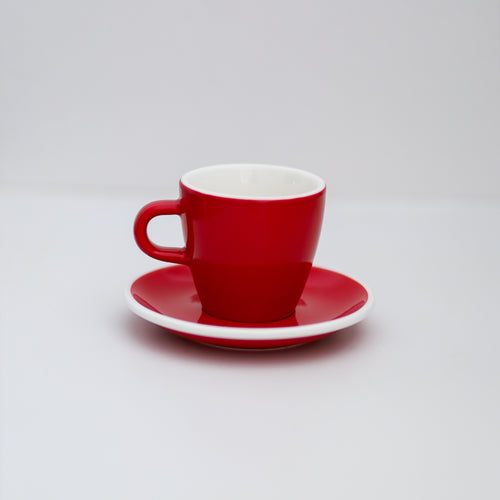 Acme Tulip Cup 170ml