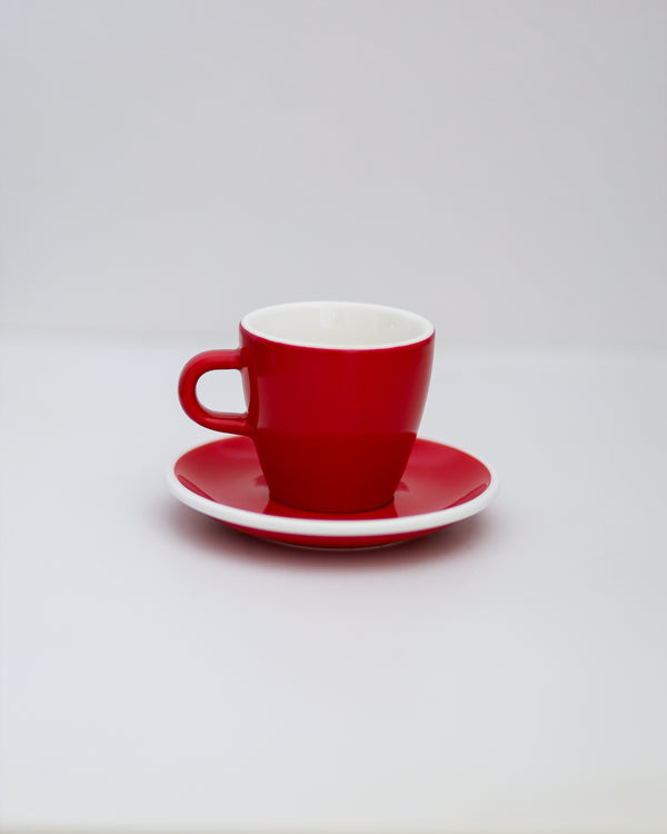 Acme Tulip Cup 170ml
