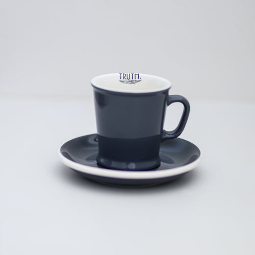 Acme Tulip Cup 170ml