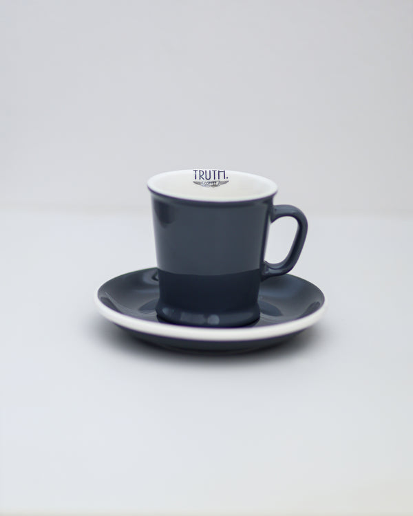 Acme Tulip Cup 170ml