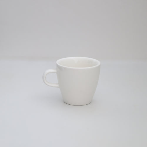 Acme Tulip Cup 170ml