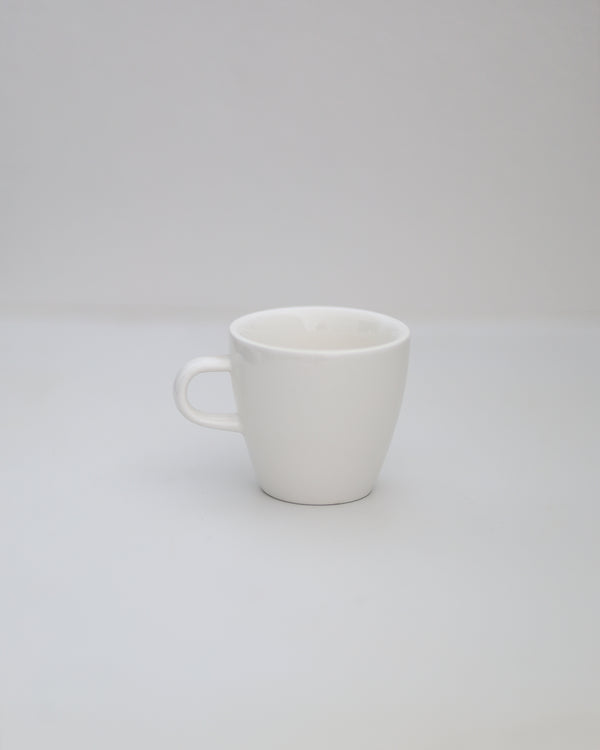 Acme Tulip Cup 170ml