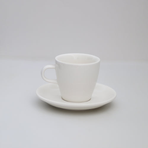 Acme Tulip Cup 170ml