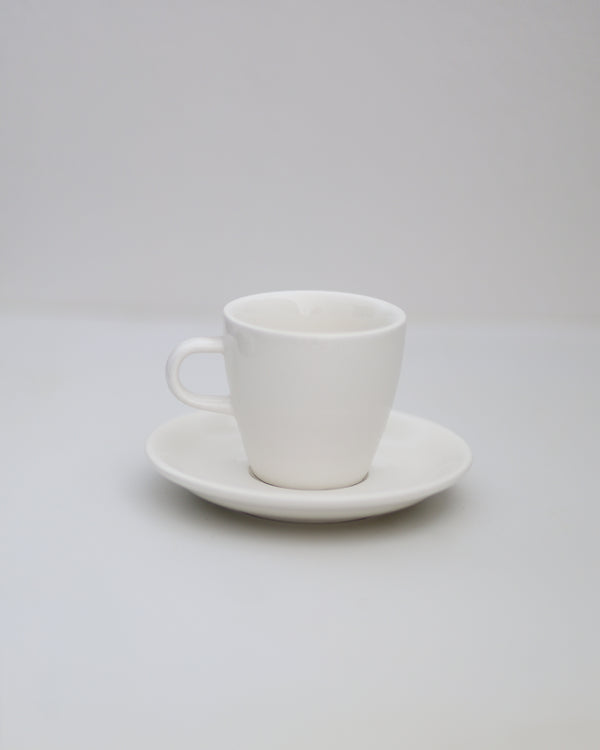 Acme Tulip Cup 170ml