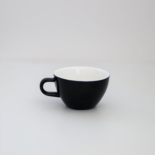 Acme Cappuccino cup 190ml
