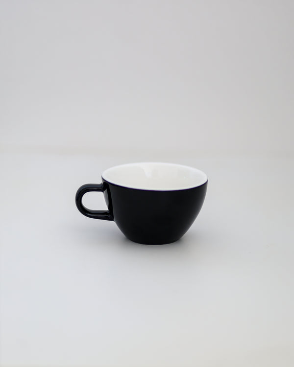 Acme Cappuccino cup 190ml