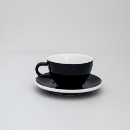 Acme Cappuccino cup 190ml