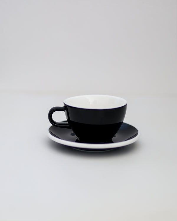 Acme Cappuccino cup 190ml