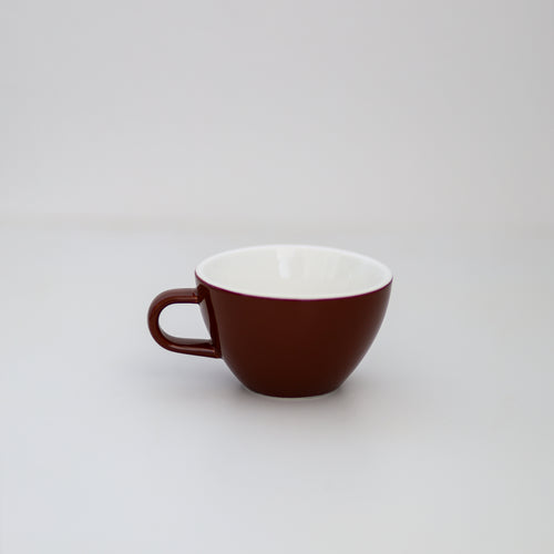 Acme Cappuccino cup 190ml