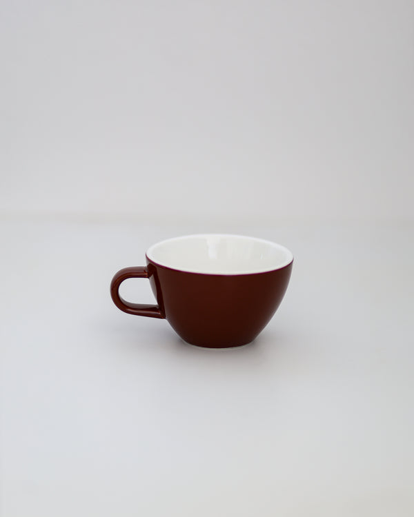 Acme Cappuccino cup 190ml