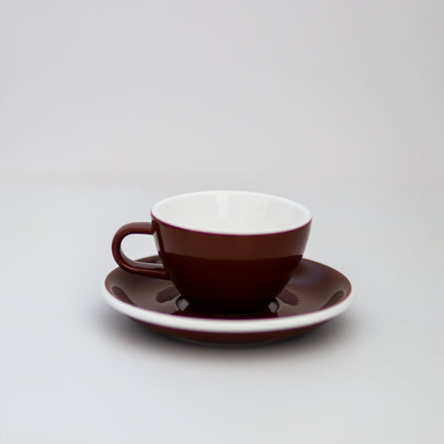 Acme Cappuccino cup 190ml