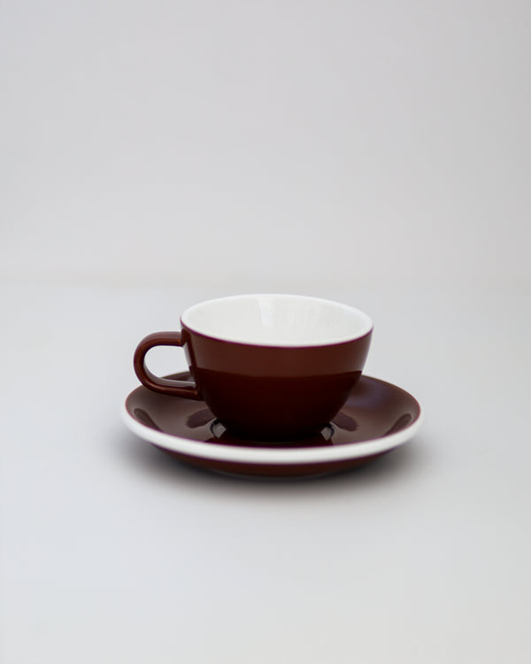 Acme Cappuccino cup 190ml