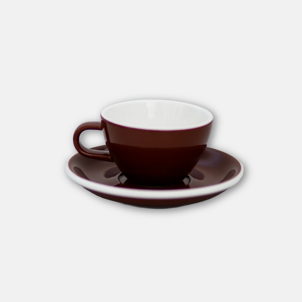 Acme Cappuccino cup 190ml - Truth Coffee Roasting ZA