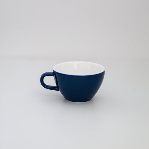 Acme Cappuccino cup 190ml