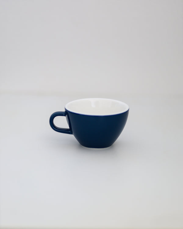 Acme Cappuccino cup 190ml