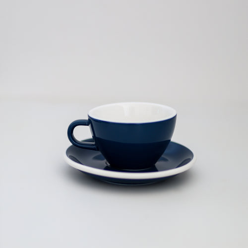 Acme Cappuccino cup 190ml