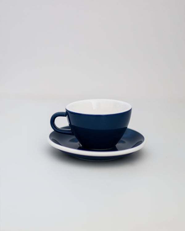 Acme Cappuccino cup 190ml