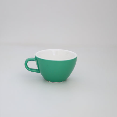 Acme Cappuccino cup 190ml