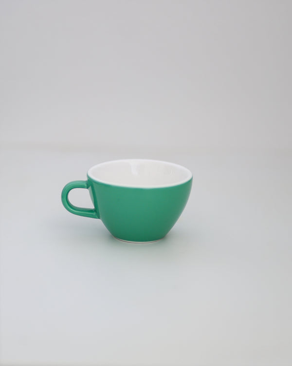 Acme Cappuccino cup 190ml