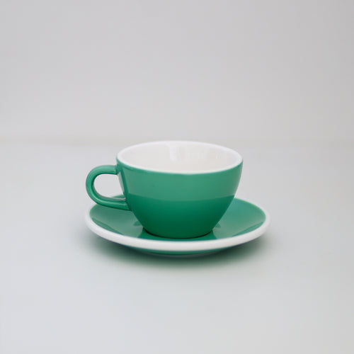 Acme Cappuccino cup 190ml