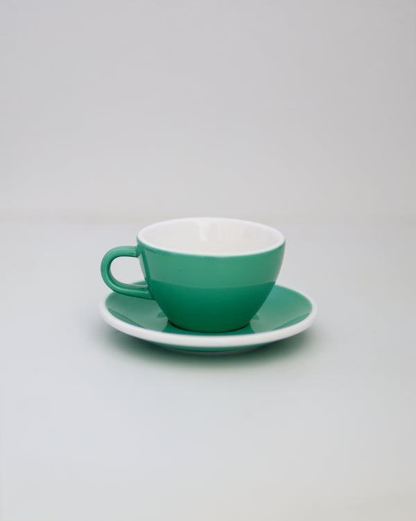 Acme Cappuccino cup 190ml