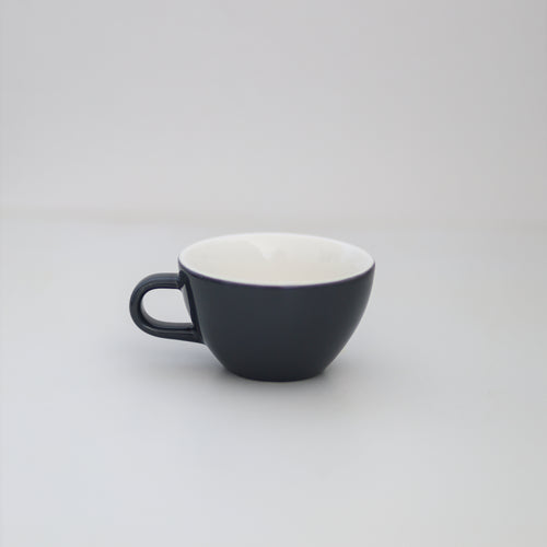 Acme Cappuccino cup 190ml