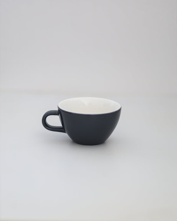 Acme Cappuccino cup 190ml