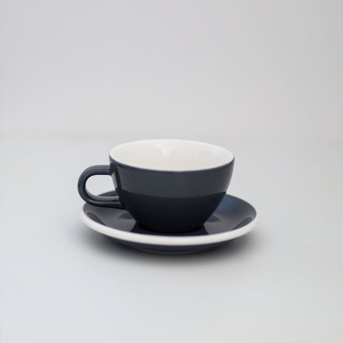 Acme Cappuccino cup 190ml