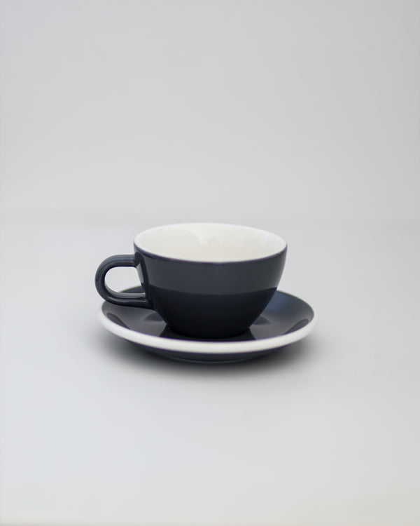 Acme Cappuccino cup 190ml