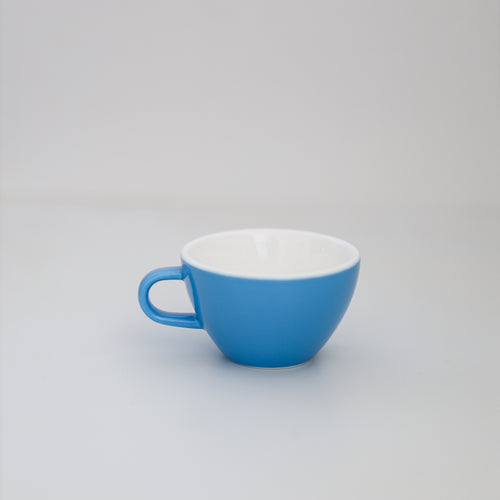 Acme Cappuccino cup 190ml