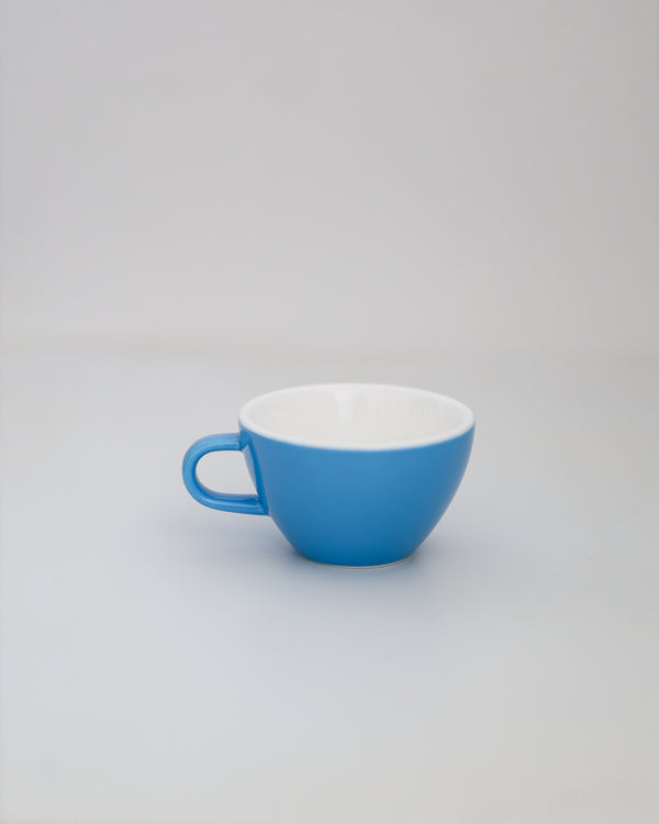Acme Cappuccino cup 190ml