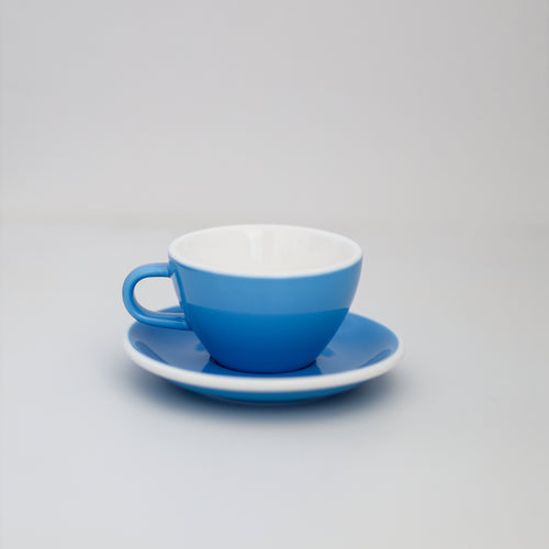 Acme Cappuccino cup 190ml