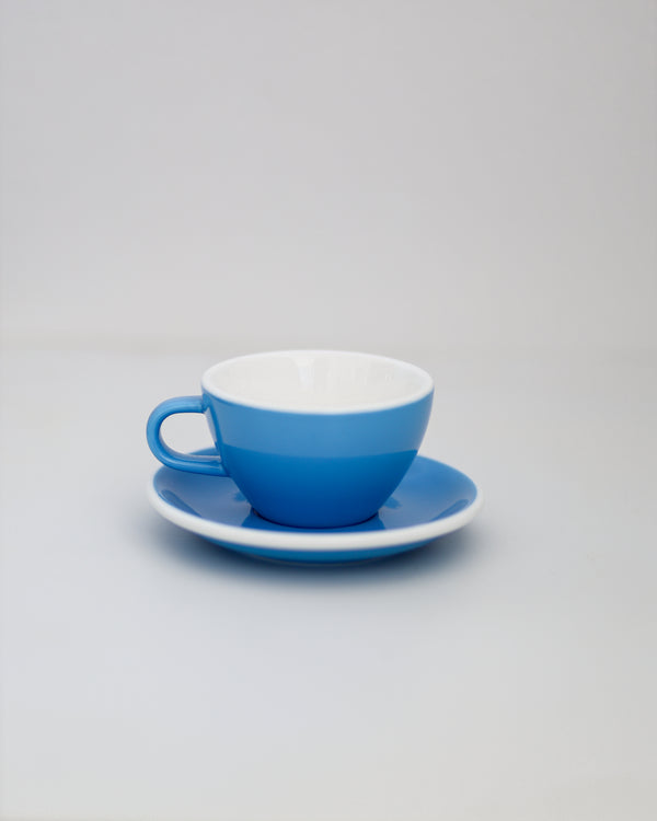 Acme Cappuccino cup 190ml