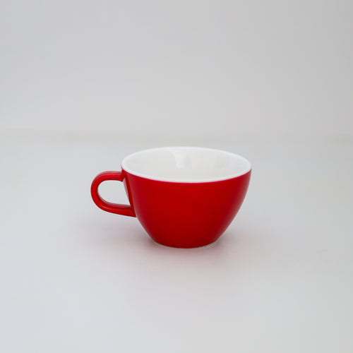 Acme Cappuccino cup 190ml