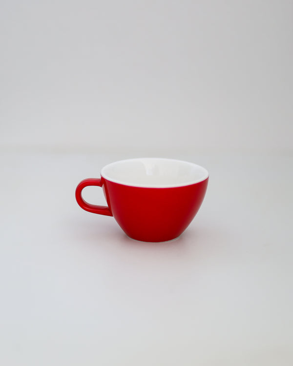 Acme Cappuccino cup 190ml