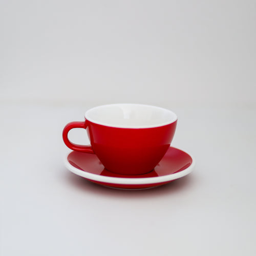 Acme Cappuccino cup 190ml