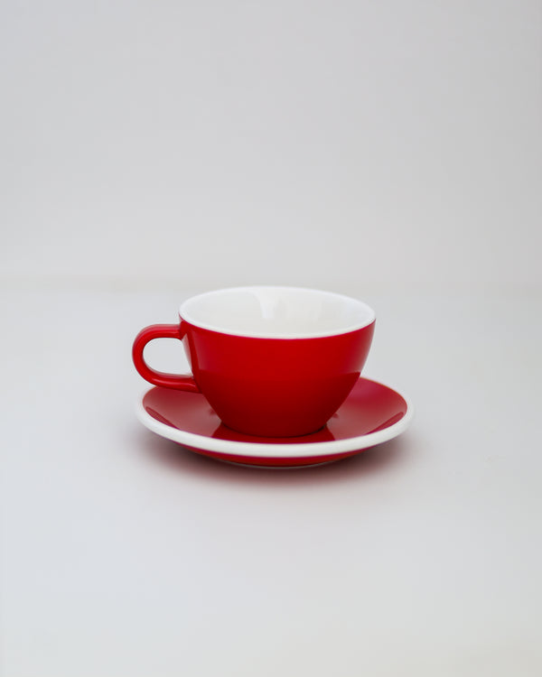 Acme Cappuccino cup 190ml