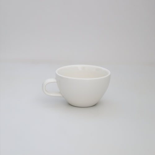 Acme Cappuccino cup 190ml