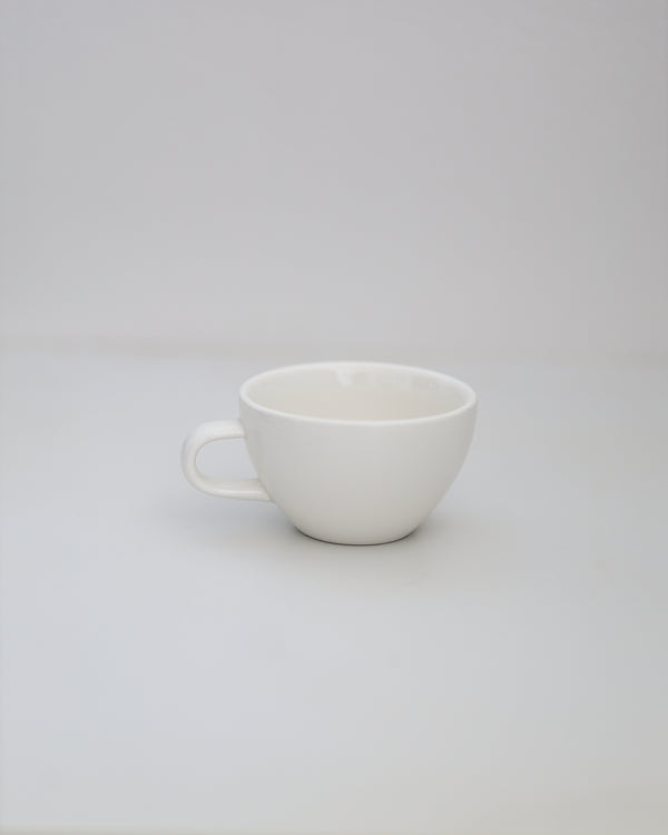 Acme Cappuccino cup 190ml