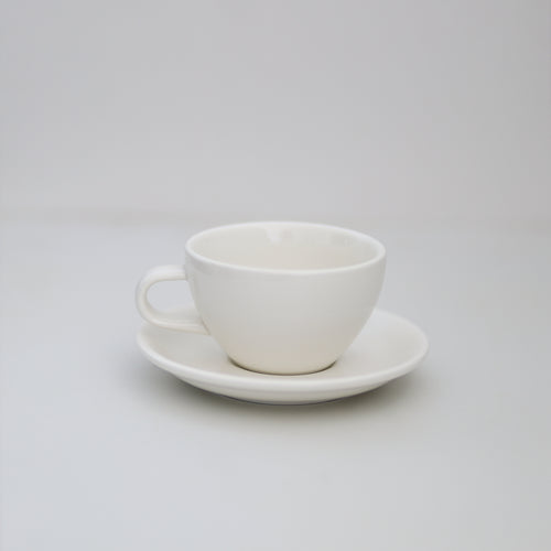 Acme Cappuccino cup 190ml