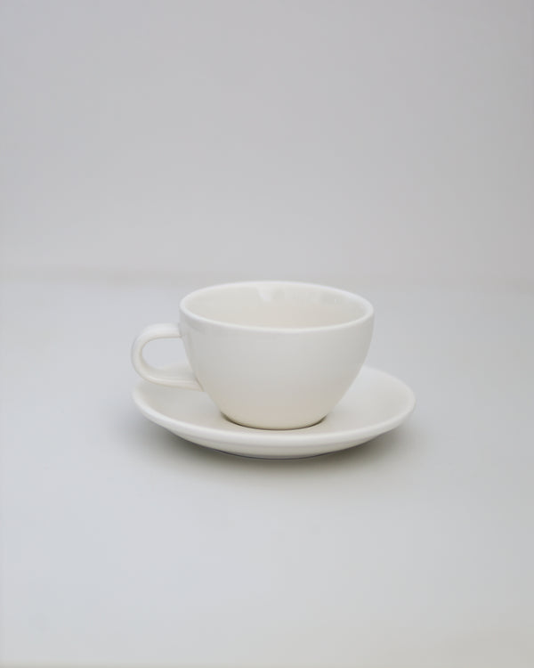 Acme Cappuccino cup 190ml