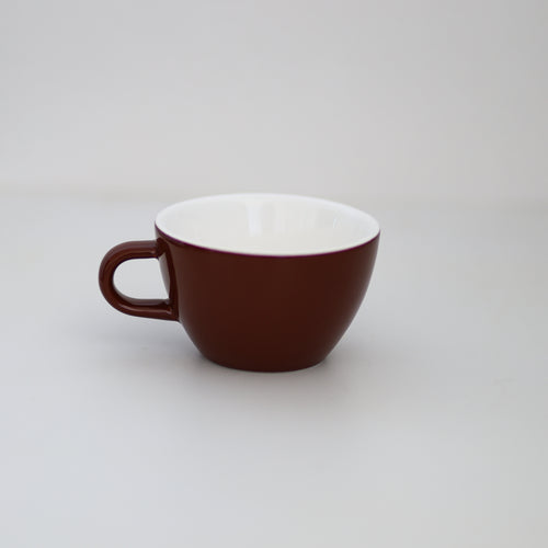 Acme Latte cup 280ml