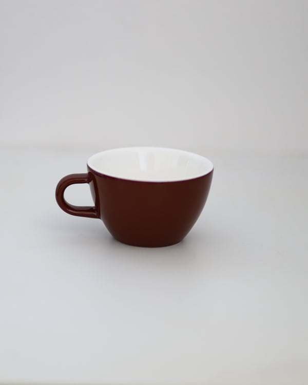 Acme Latte cup 280ml