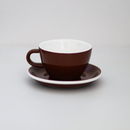 Acme Latte cup 280ml